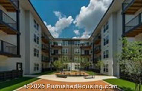 Taylor House -  - 5001 Olentangy River Rd, Columbus, OH  43214 - LG - 5680737