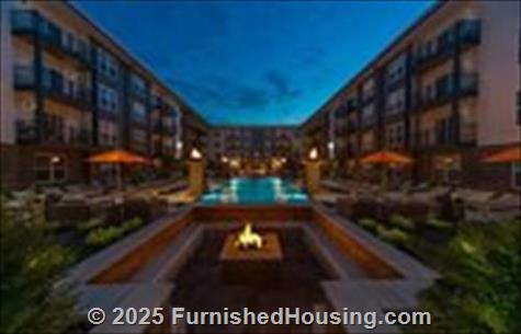 Taylor House -  - 5001 Olentangy River Rd, Columbus, OH  43214 - LG - 5680738