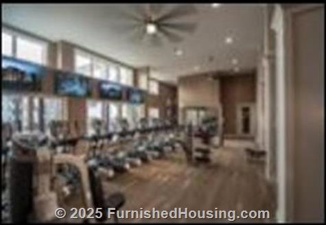 Taylor House -  - 5001 Olentangy River Rd, Columbus, OH  43214 - LG - 5680741