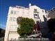 Telegraph Hill -  - 199 Chestnut Street, San Francisco, CA  94133 - CTB - cropped - 90237