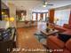 Telfair Lofts -  - 7500 Branford Place, Sugar Land, TX  77479 - CTB - cropped - 5225562