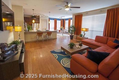 Telfair Lofts -  - 7500 Branford Place, Sugar Land, TX  77479 - LG - 5225562
