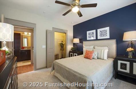 Telfair Lofts -  - 7500 Branford Place, Sugar Land, TX  77479 - LG - 5225563