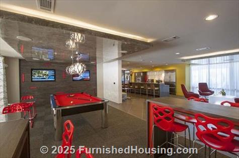 Telfair Lofts -  - 7500 Branford Place, Sugar Land, TX  77479 - LG - 5225564