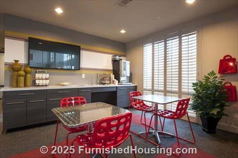 Telfair Lofts -  - 7500 Branford Place, Sugar Land, TX  77479 - LG - 5225565