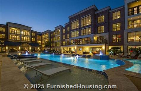 Telfair Lofts -  - 7500 Branford Place, Sugar Land, TX  77479 - LG - 5225567