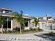 Temecula Ridge Apartments -  - 42450 Moraga Road, Temecula, CA  92591 - CTB - cropped - 508159