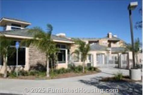Temecula Ridge Apartments -  - 42450 Moraga Road, Temecula, CA  92591 - LG - 508159