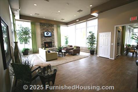 Temecula Ridge Apartments -  - 42450 Moraga Road, Temecula, CA  92591 - LG - 508160