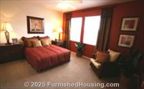 Temecula Ridge Apartments -  - 42450 Moraga Road, Temecula, CA  92591 - LG - 508161