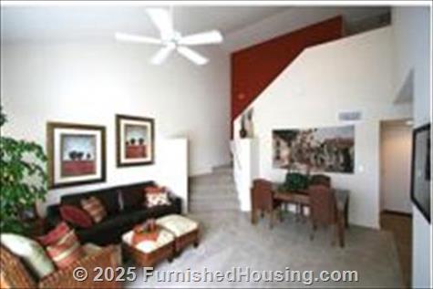 Temecula Ridge Apartments -  - 42450 Moraga Road, Temecula, CA  92591 - LG - 508162