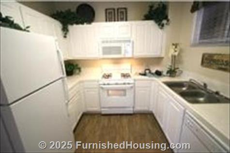 Temecula Ridge Apartments -  - 42450 Moraga Road, Temecula, CA  92591 - LG - 508163