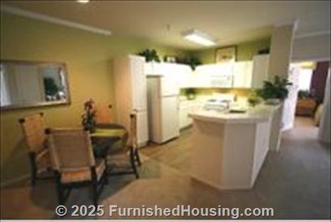 Temecula Ridge Apartments -  - 42450 Moraga Road, Temecula, CA  92591 - LG - 508164