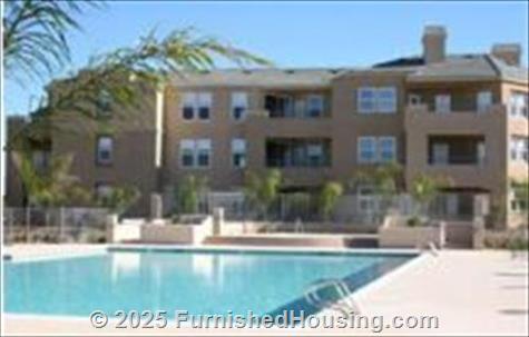 Temecula Ridge Apartments -  - 42450 Moraga Road, Temecula, CA  92591 - LG - 508165