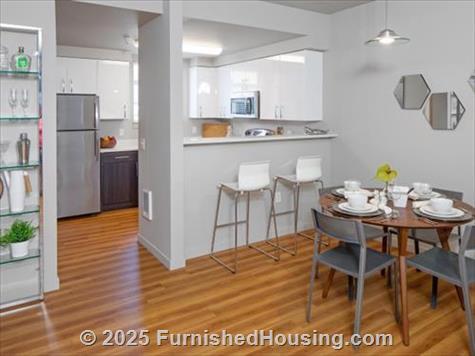 Tennyson at Crescent Village -  - 2975 Longfellow Avenue, Eugene, OR  97408 - LG - 4899518