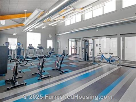 Tennyson at Crescent Village -  - 2975 Longfellow Avenue, Eugene, OR  97408 - LG - 4899525