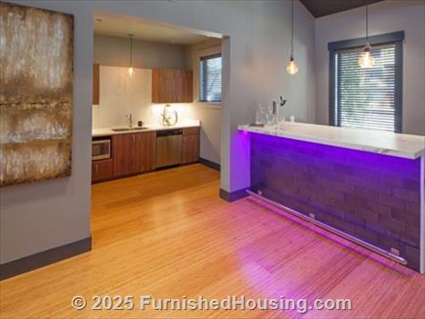 Tennyson at Crescent Village -  - 2975 Longfellow Avenue, Eugene, OR  97408 - LG - 4899527