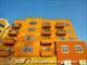 Tera Apartments -  - 528 Central Way, Kirkland, WA  98033 - CTB - cropped - 280243