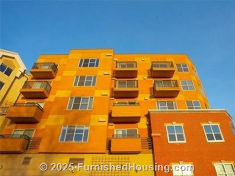 Tera Apartments -  - 528 Central Way, Kirkland, WA  98033 - LG - 280243