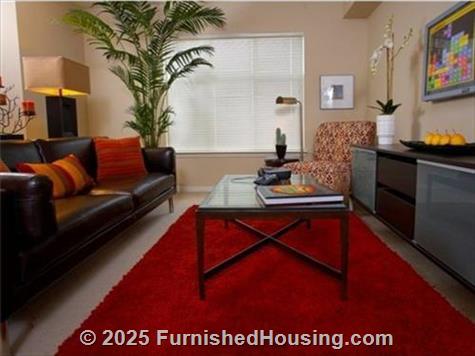 Tera Apartments -  - 528 Central Way, Kirkland, WA  98033 - LG - 280245