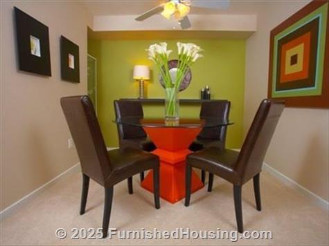 Tera Apartments -  - 528 Central Way, Kirkland, WA  98033 - LG - 280247