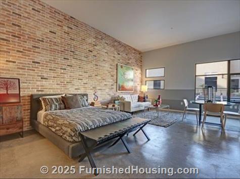 Terraces at Paseo Colorado - Mid-Rise - 385 E. Green Street, Pasadena, CA  91101 - LG - 5739653