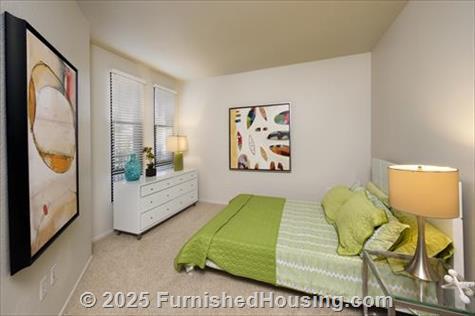 Terraces at Paseo Colorado - Mid-Rise - 385 E. Green Street, Pasadena, CA  91101 - LG - 5739655