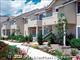 Terracina Apartments - Garden-Apt - 2175 Sierra Highlands Drive, Reno, NV  89523 - CTB - cropped - 60648