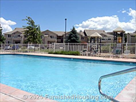 Terracina Apartments - Garden-Apt - 2175 Sierra Highlands Drive, Reno, NV  89523 - LG - 60649
