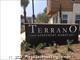 Terrano -  - 2800 Fashion Drive, Corona, CA  92883 - CTB - cropped - 5891473