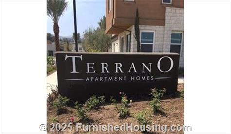 Terrano -  - 2760 Fashion Drive, Corona, CA  92883 - LG - 5891473