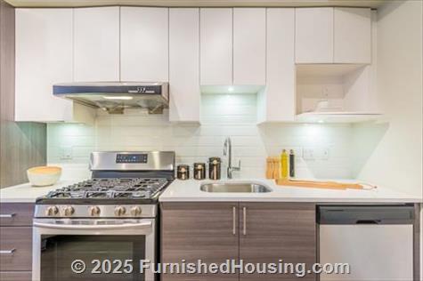 Terrano -  - 2760 Fashion Drive, Corona, CA  92883 - LG - 5891474