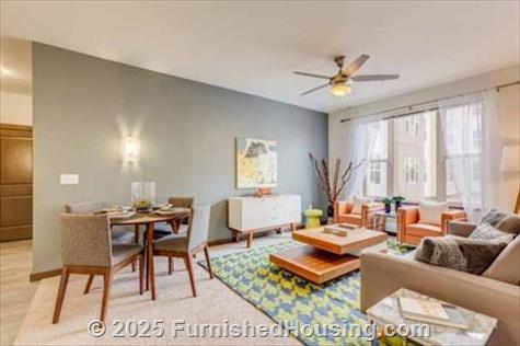 Tessera Orenco Station -  - 6523 NE Cherry Drive, Hillsboro, OR  97124 - LG - 2692951