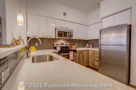 Tessera Orenco Station -  - 6523 NE Cherry Drive, Hillsboro, OR  97124 - LG - 2692952