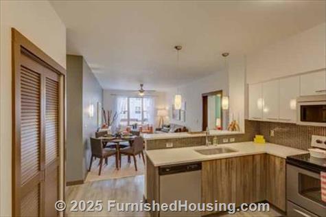 Tessera Orenco Station -  - 6523 NE Cherry Drive, Hillsboro, OR  97124 - LG - 2692953