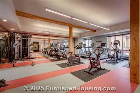 Tessera Orenco Station -  - 6523 NE Cherry Drive, Hillsboro, OR  97124 - LG - 2692955