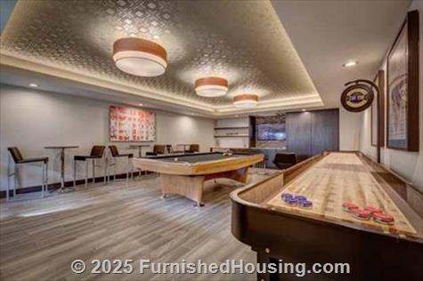 Tessera Orenco Station -  - 6523 NE Cherry Drive, Hillsboro, OR  97124 - LG - 2692956