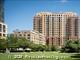 The Acadia at Metropolitan Park - Hi-Rise - 575 12th Road South, Arlington, VA  22202 - CTB - cropped - 6519018