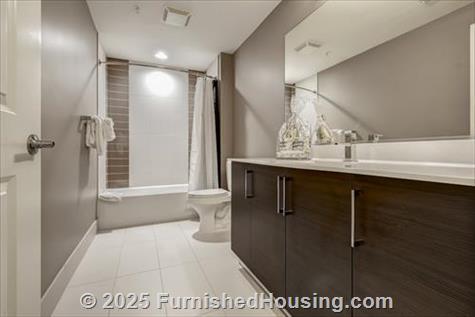 The Acadia at Metropolitan Park - Hi-Rise - 575 12th Road South, Arlington, VA  22202 - LG - 4036183