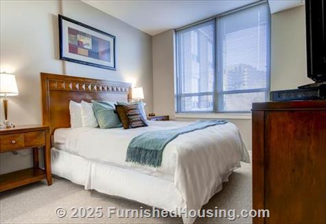 The Acadia at Metropolitan Park - Hi-Rise - 575 12th Road South, Arlington, VA  22202 - LG - 4036184