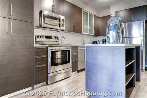The Acadia at Metropolitan Park - Hi-Rise - 575 12th Road South, Arlington, VA  22202 - LG - 4036185
