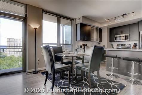 The Acadia at Metropolitan Park - Hi-Rise - 575 12th Road South, Arlington, VA  22202 - LG - 4400065