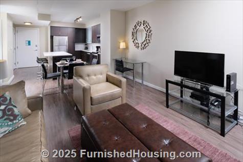 The Acadia at Metropolitan Park - Hi-Rise - 575 12th Road South, Arlington, VA  22202 - LG - 5181958