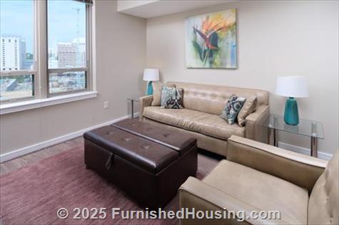 The Acadia at Metropolitan Park - Hi-Rise - 575 12th Road South, Arlington, VA  22202 - LG - 5181959