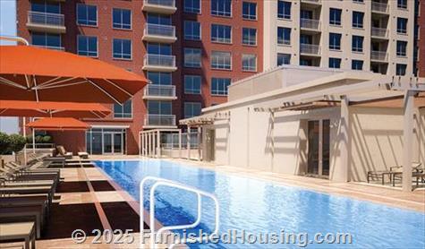 The Acadia at Metropolitan Park - Hi-Rise - 575 12th Road South, Arlington, VA  22202 - LG - 6519005