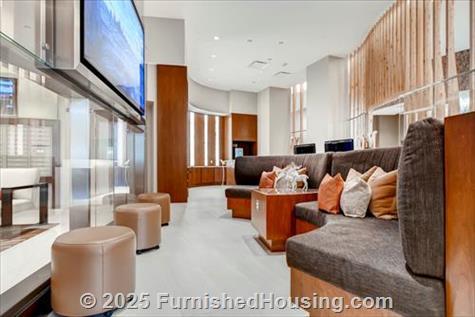 The Acadia at Metropolitan Park - Hi-Rise - 575 12th Road South, Arlington, VA  22202 - LG - 6519011
