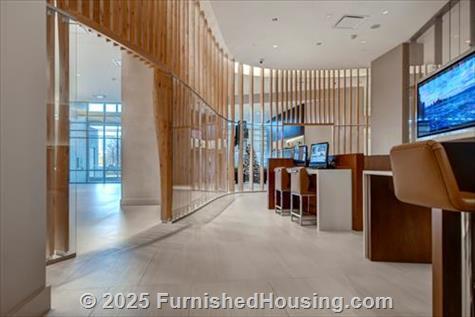The Acadia at Metropolitan Park - Hi-Rise - 575 12th Road South, Arlington, VA  22202 - LG - 6519012