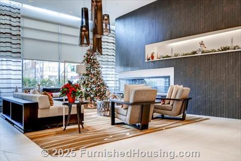 The Acadia at Metropolitan Park - Hi-Rise - 575 12th Road South, Arlington, VA  22202 - LG - 6519013