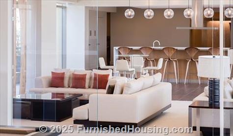 The Acadia at Metropolitan Park - Hi-Rise - 575 12th Road South, Arlington, VA  22202 - LG - 6519016