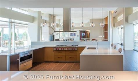 The Acadia at Metropolitan Park - Hi-Rise - 575 12th Road South, Arlington, VA  22202 - LG - 6519017